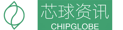 芯球资讯网
